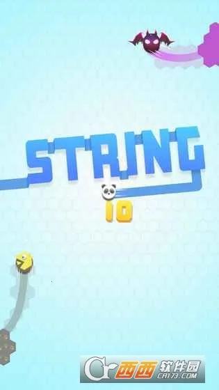 ȦȦս׿ֻv5.0.32 ֻͼ1