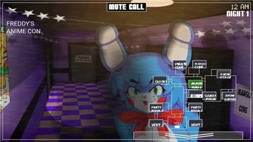 Fnia 22025ٷv21.3.18 ٷͼ3