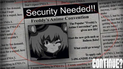 Fnia 22025ٷv21.3.18 ٷͼ0