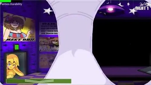 Fnia 22025ٷv21.3.18 ٷͼ1