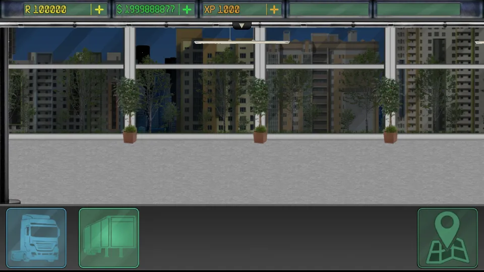 ˾3(ʻģϷ)v0.32.3 ٷͼ2