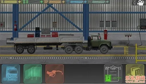 ˾3(ʻģϷ)v0.32.3 ٷͼ3