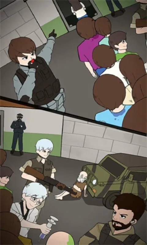 ˭ǽʬ(ʬϷ)v1.0.3 ֻͼ2