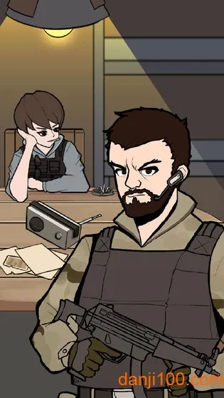 ˭ǽʬ(ʬϷ)v1.0.3 ֻͼ3