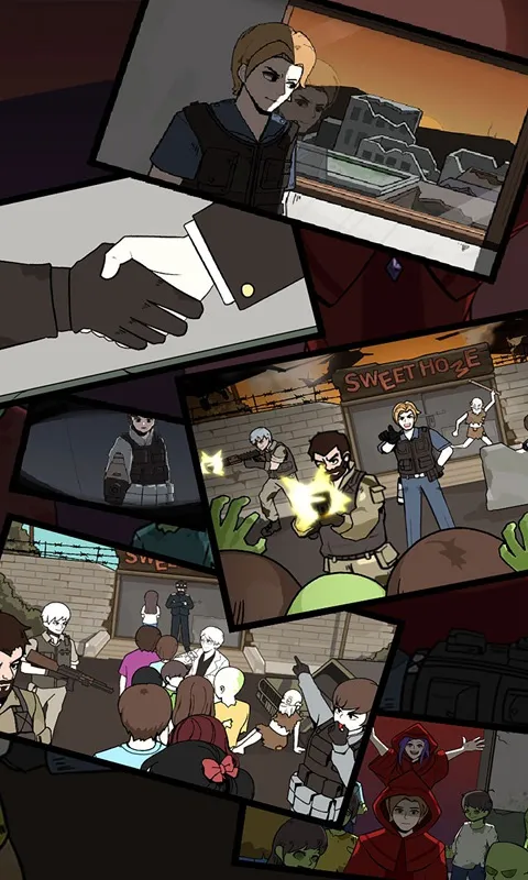 ˭ǽʬ(ʬϷ)v1.0.3 ֻͼ0