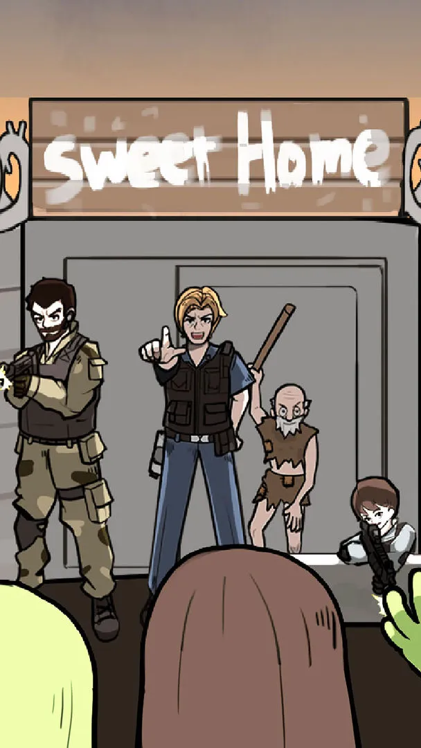 ˭ǽʬ(ʬϷ)v1.0.3 ֻͼ1