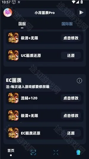 Сï��������(�Լ����ʸ���)