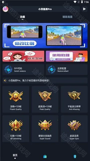 Сï��������(�Լ����ʸ���)