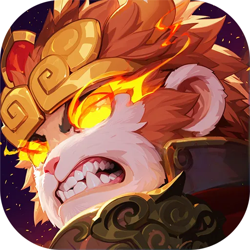 ��鵯;(�����������)