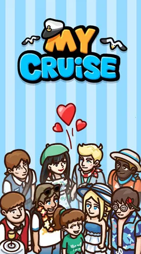 �ҵ�����2025�ٷ�����