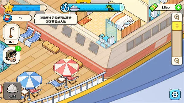 �ҵ�����2025�ٷ�����