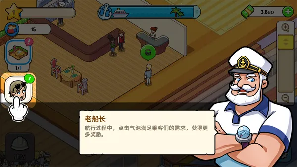 �ҵ�����2025�ٷ�����