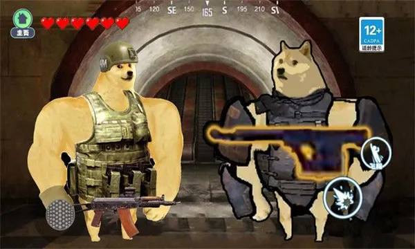 �޹���������2025�ٷ����°汾v2.0 �ٷ������ͼ0