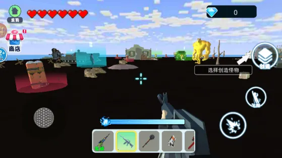 �޹���������2025�ٷ����°汾