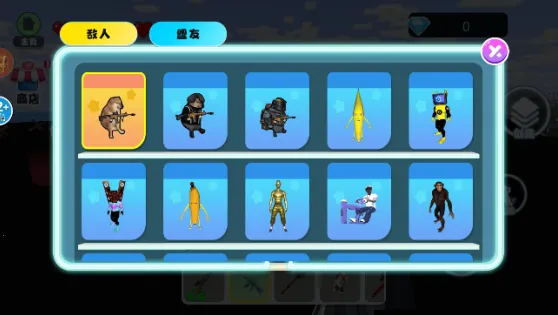 �޹�����������ô��