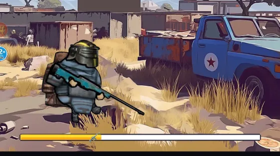 �޹���������2025�ٷ����°汾