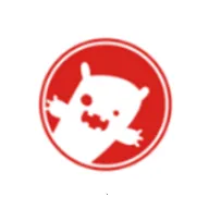 ��Ե����2025���°汾