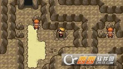 �ڴ�������ɫ2025���°汾v2021.07.20.14 ��Ѱ��ͼ0