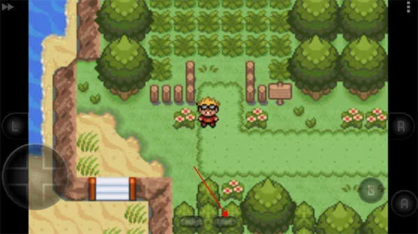 �ڴ�������ɫ2025���°汾