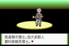 �ڴ�������ɫ2025���°汾