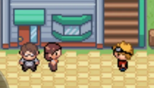 �ڴ�������ɫ2025���°汾