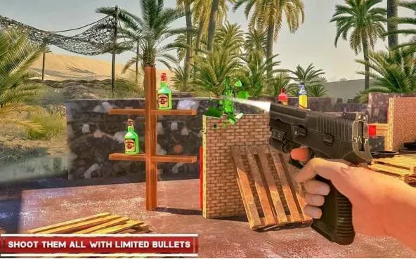 ƿ�����ר��(��׿�����Ϸ)