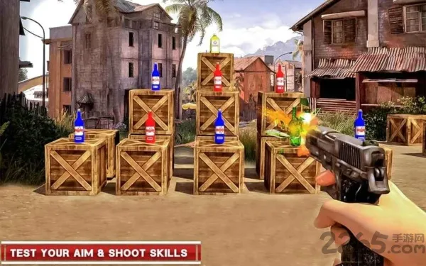 ƿ�����ר��(��׿�����Ϸ)v2.9 ��׿���ͼ2