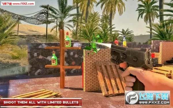 ƿ�����ר��(��׿�����Ϸ)v2.9 ��׿���ͼ0