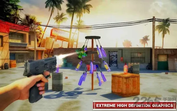 ƿ�����ר��(��׿�����Ϸ)v2.9 ��׿���ͼ1