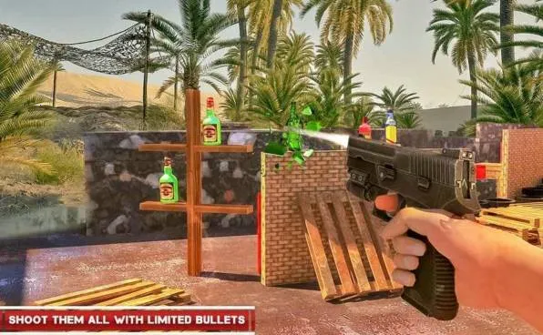 ƿ�����ר��(��׿�����Ϸ)