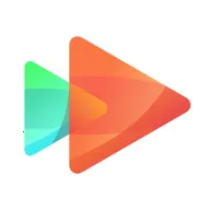 ��΢��(Ӱ��׷��ƽ̨)