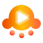 ����糡2025���°汾