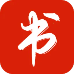 ��ĸ�(С˵�Ķ�ƽ̨)