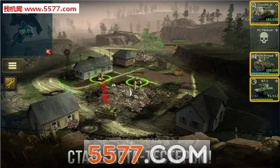 װ��ʱ��̹��ս��2025���°汾v1.20.360 �ٷ������ͼ0