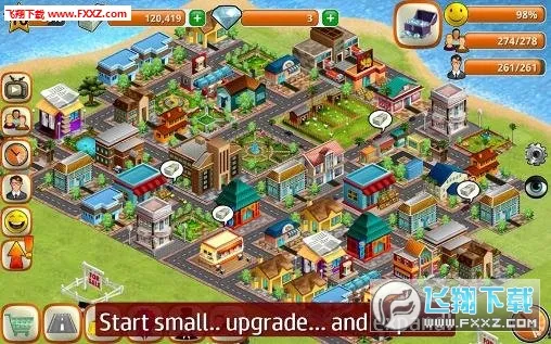 ģ�⵺����н���(���н�������)v1.11.3 ��Ѱ��ͼ1