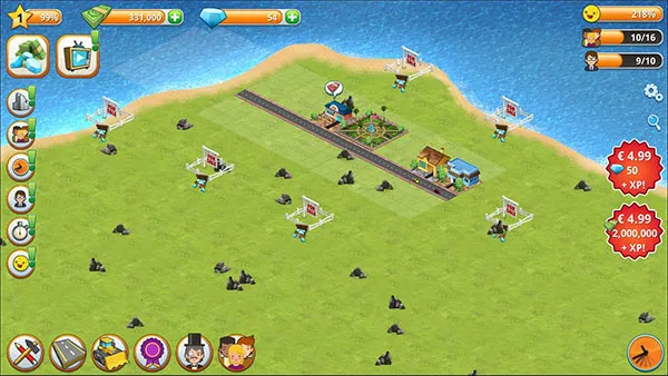 ģ�⵺����н���(���н�������)