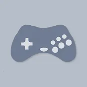 Yaba Sanshiro2025�ٷ����°汾