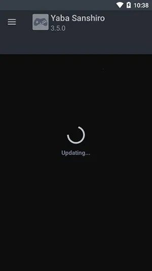 Yaba Sanshiro2025�ٷ����°汾v3.5.0 ��Ѱ��ͼ2