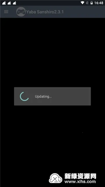 Yaba Sanshiro2025�ٷ����°汾v3.5.0 ��Ѱ��ͼ0