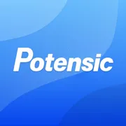 PotensicPro(���˻���������)