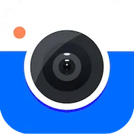 ���������׿���ֻ���