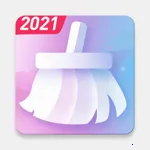 ��������2025���°汾