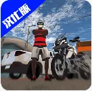 ������Ӣ����(����������Ϸ)