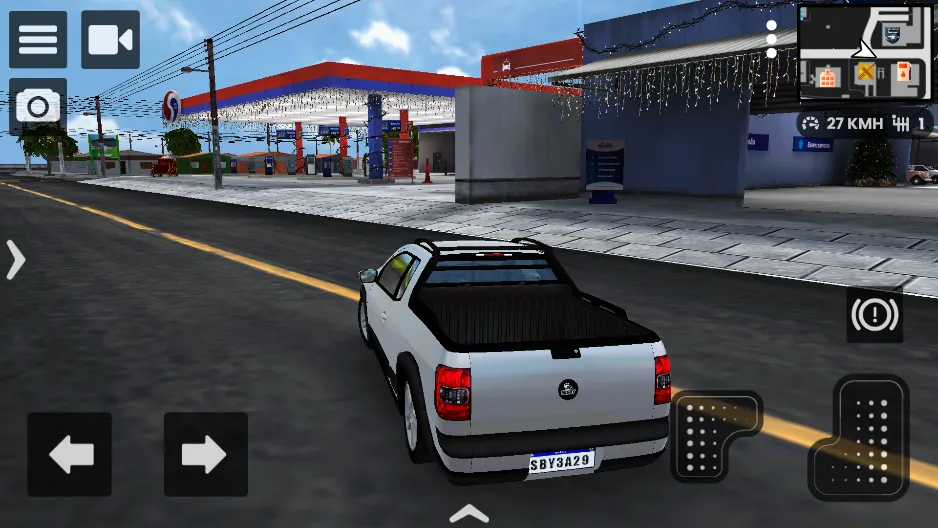 ������Ӣ����(����������Ϸ)v0.67 �ٷ������ͼ0