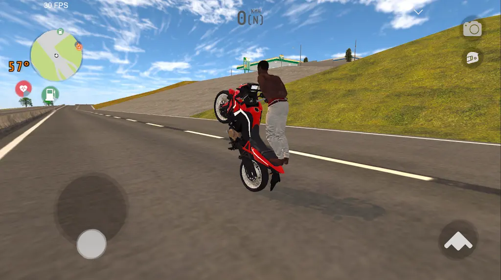 ������Ӣ����(����������Ϸ)v0.67 �ٷ������ͼ2