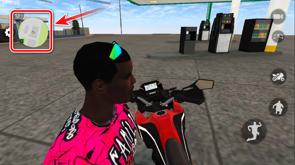 ������Ӣ����(����������Ϸ)