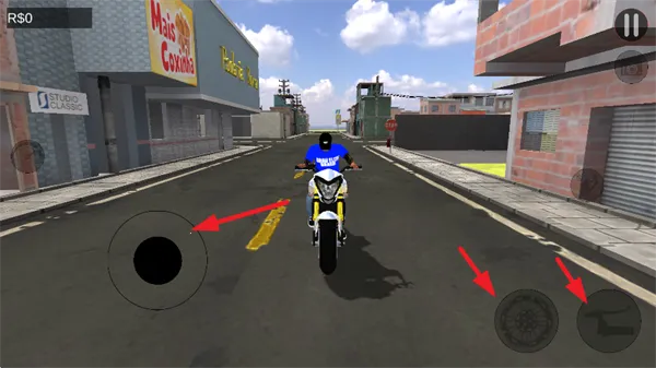 ������Ӣ����(����������Ϸ)