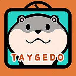 ������(������Ϸ����)