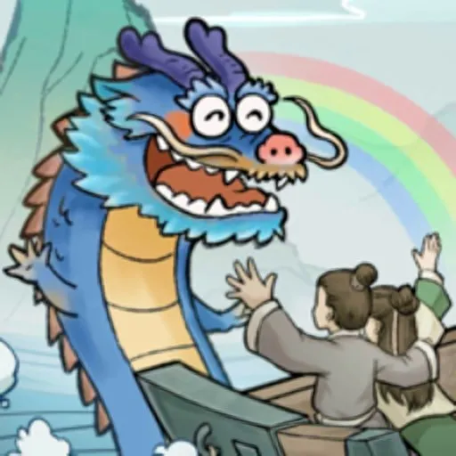 ��Ҫ������(����ð����Ϸ)