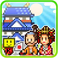 �󽭻�����(�����Ǿ�Ӫ��Ϸ)